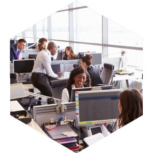 DATATIME ENTERPRISE